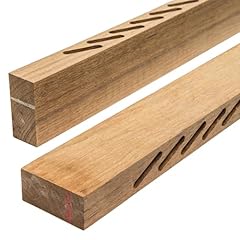 Whitecap 60880 teak for sale  Delivered anywhere in USA 