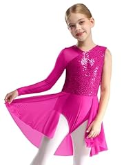 Alvivi lyrical skating for sale  Delivered anywhere in UK