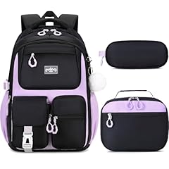 Backpack girls girls for sale  Delivered anywhere in USA 