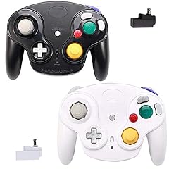 Toopone wireless gamecube for sale  Delivered anywhere in USA 