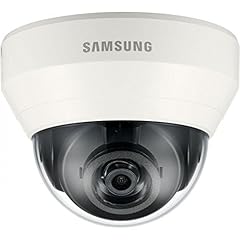 Samsung snd l6013p usato  Spedito ovunque in Italia 