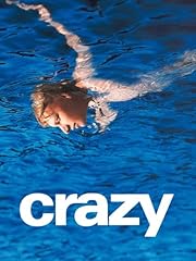 Crazy gebraucht kaufen  Wird an jeden Ort in Deutschland
