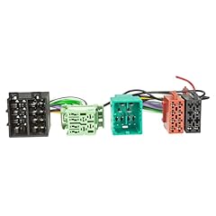 Tomzz audio 7314 gebraucht kaufen  Wird an jeden Ort in Deutschland