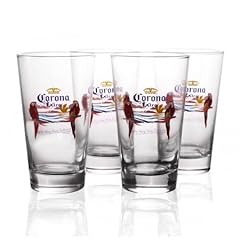 Barconic corona lot d'occasion  Livré partout en France