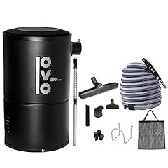 Ovo compact powerful for sale  Delivered anywhere in USA 