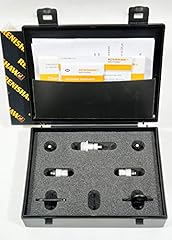 Renishaw tp20 probe for sale  Delivered anywhere in USA 