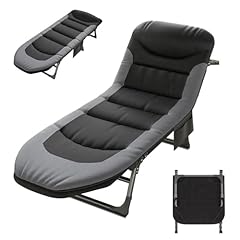 chaise longue transat jardin d'occasion chaise longue transat jardin d'occasion Livré partout en France