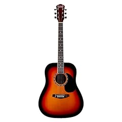 Bird dg1 guitare d'occasion  Livré partout en France