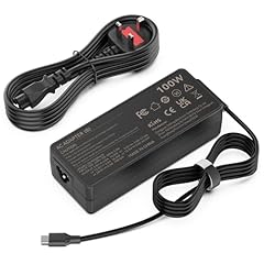 100w usb power for sale  Delivered anywhere in UK