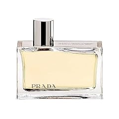 Prada amber deluxe for sale  Delivered anywhere in UK