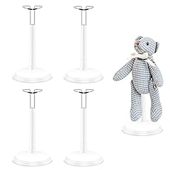 Toyandona pieces doll for sale  Delivered anywhere in UK