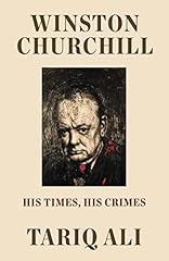 Winston churchill times for sale  Delivered anywhere in USA 