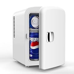 Personal chiller portable for sale  Delivered anywhere in USA 