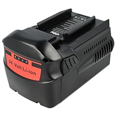 Vhbw batterie compatible d'occasion  Livré partout en Belgiqu