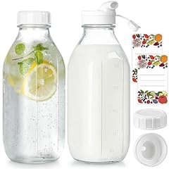 Milk bottle dispenser for sale  Delivered anywhere in USA 