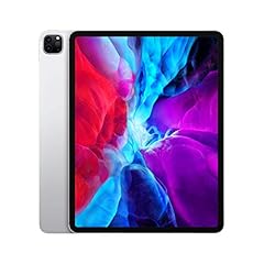Apple 2020 ipad usato  Spedito ovunque in Italia 