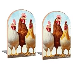 Chicken roosters farm for sale  Delivered anywhere in USA 