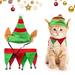Threetols dog christmas for sale  Delivered anywhere in USA 