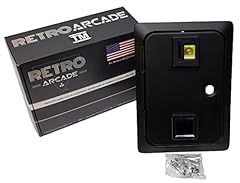 Retroarcade.us arcade game for sale  Delivered anywhere in USA 