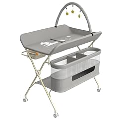 Ohmg table langer d'occasion  Livré partout en France
