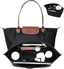 Umiup organisateur sac d'occasion  Livré partout en France