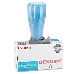 Clc 1000 toner d'occasion  Livré partout en France