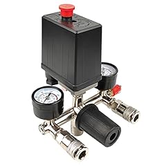 Air compressor pressure for sale  Delivered anywhere in USA 