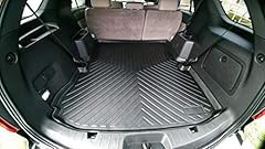 Eaccessories cargo liner for sale  Delivered anywhere in USA 