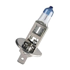 Philips visionplus ampoule d'occasion  Livré partout en France