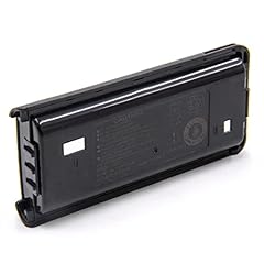 Vhbw batterie compatible d'occasion  Livré partout en Belgiqu