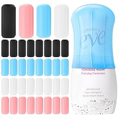Skyconser pack elastic for sale  Delivered anywhere in USA 