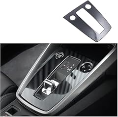 Auto center shifter gebraucht kaufen  Wird an jeden Ort in Deutschland