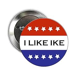 Like ike 2.25 for sale  Delivered anywhere in USA 