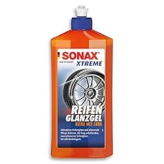 Sonax xtreme produit d'occasion  Livré partout en France