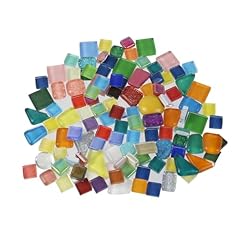 Oedema mosaic tiles for sale  Delivered anywhere in USA 