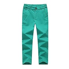 Kid1234 boys trousers for sale  Delivered anywhere in UK