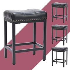 Newbulig bar stools for sale  Delivered anywhere in USA 