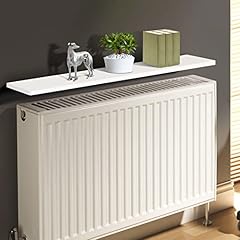 Yorking radiator shelf for sale  Delivered anywhere in UK