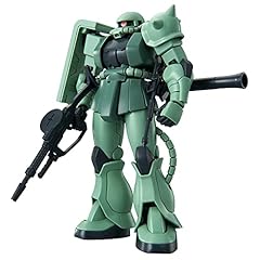 Bandai spirits gundam d'occasion  Livré partout en France