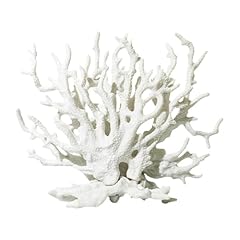 Muium aquarium deko gebraucht kaufen  Wird an jeden Ort in Deutschland