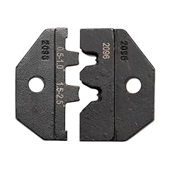 Paladin tools 2096 for sale  Delivered anywhere in USA 
