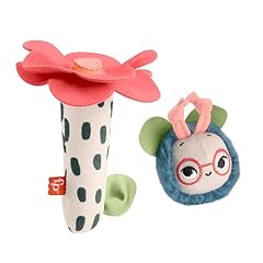 Fisher price babyspielzeug gebraucht kaufen  Wird an jeden Ort in Deutschland