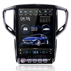 Mookaka android tesla for sale  Delivered anywhere in UK