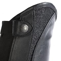 Wadenchaps combi fashion gebraucht kaufen  Wird an jeden Ort in Deutschland