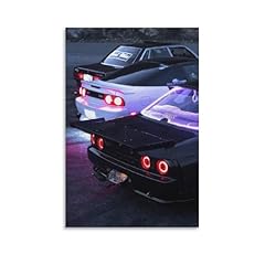 Jdm car r35 for sale  Delivered anywhere in USA 