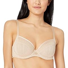Chantelle women parisian for sale  Delivered anywhere in USA 