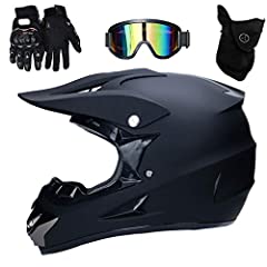 Uigjiog moto casco usato  Spedito ovunque in Italia 