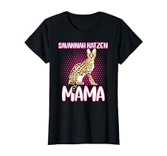 Womens savannah cat for sale  Delivered anywhere in UK