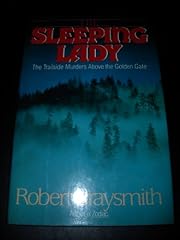 Sleeping lady trailside for sale  Delivered anywhere in USA 