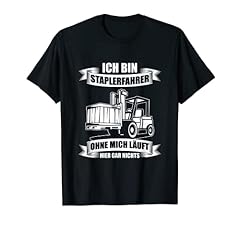 Mens ich bin for sale  Delivered anywhere in UK